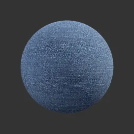 Fabric denim 2